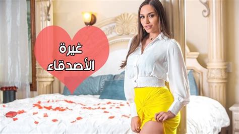 سكس مترجم 